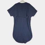 pre-loved Monki Kleid Gr. S