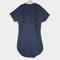 pre-loved Monki Kleid Gr. S
