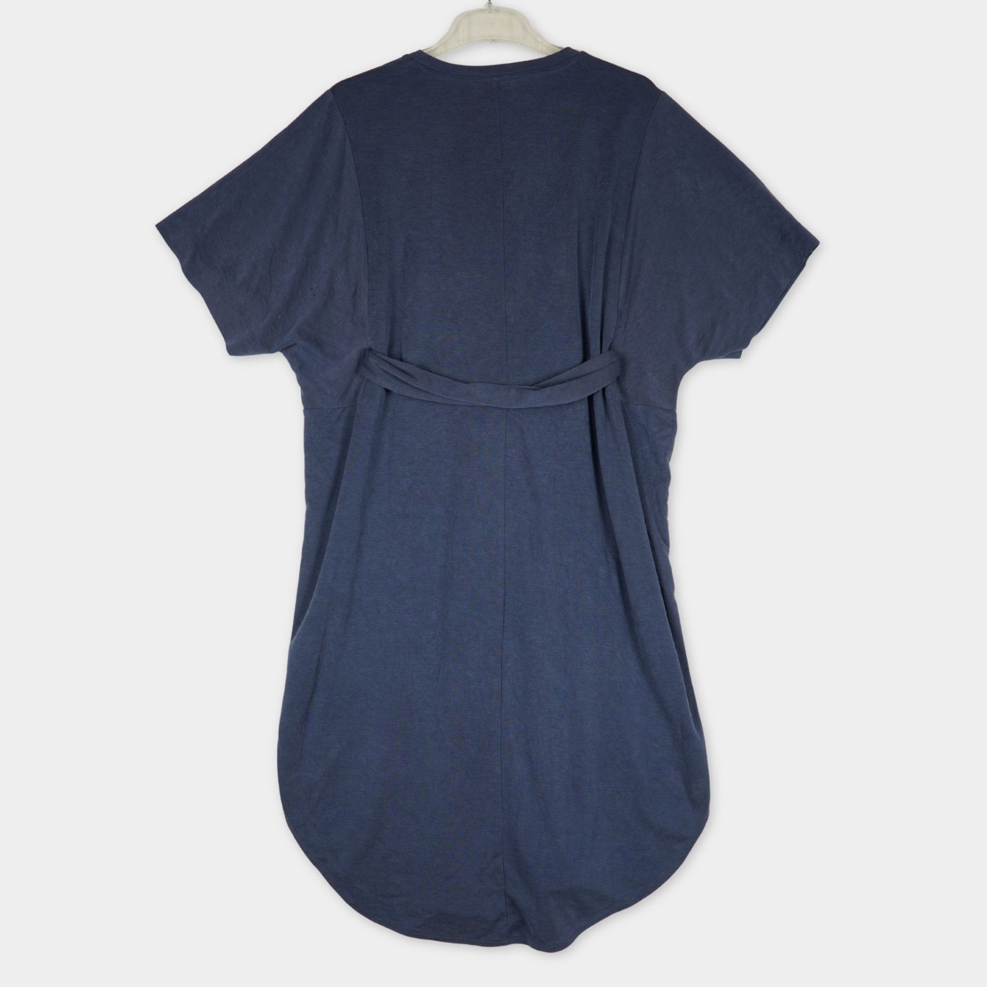pre-loved Monki Kleid Gr. S