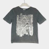 pre-loved Reserved T-Shirt  Gr. M