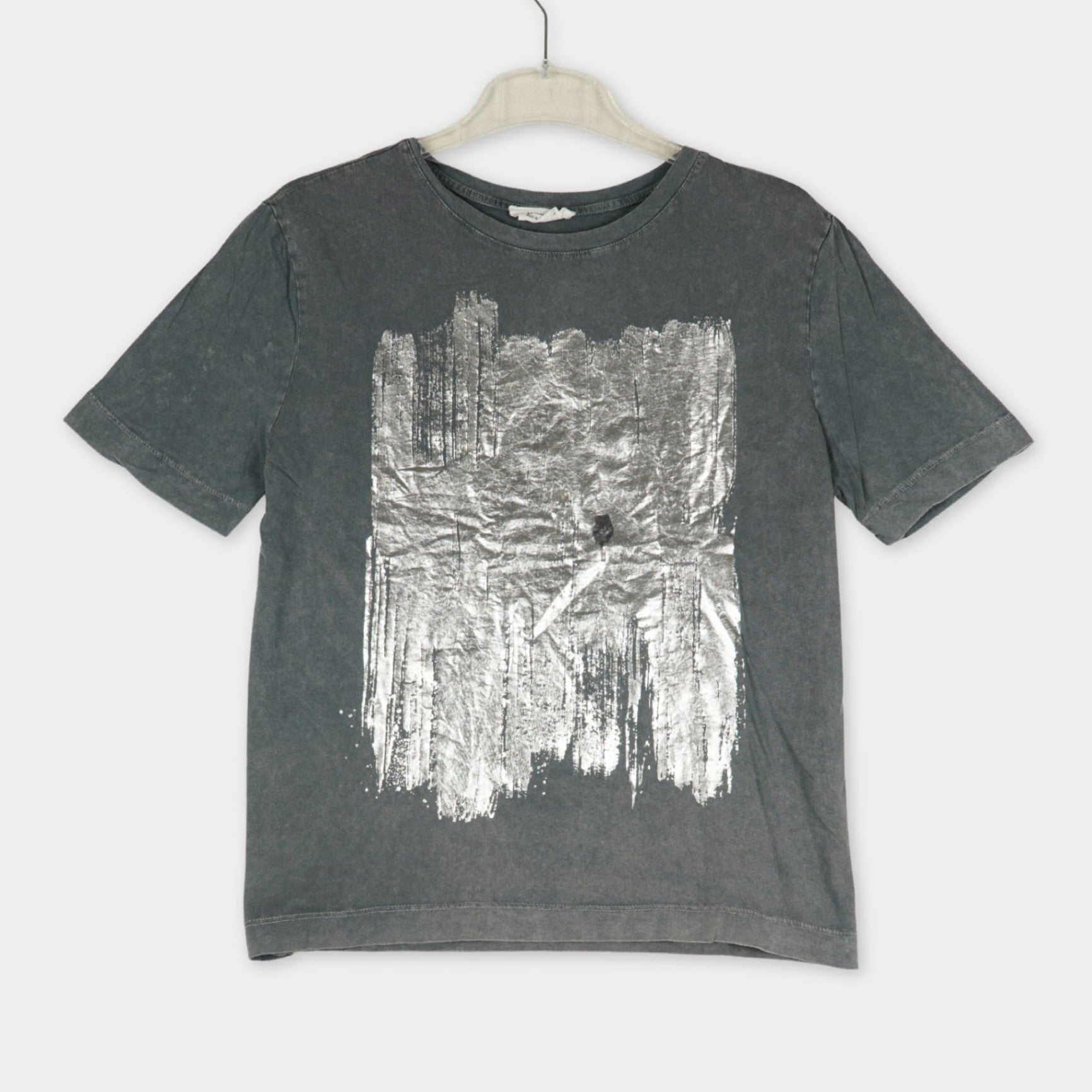 pre-loved Reserved T-Shirt  Gr. M