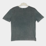 pre-loved Reserved T-Shirt  Gr. M