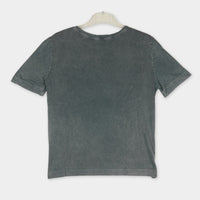 pre-loved Reserved T-Shirt  Gr. M