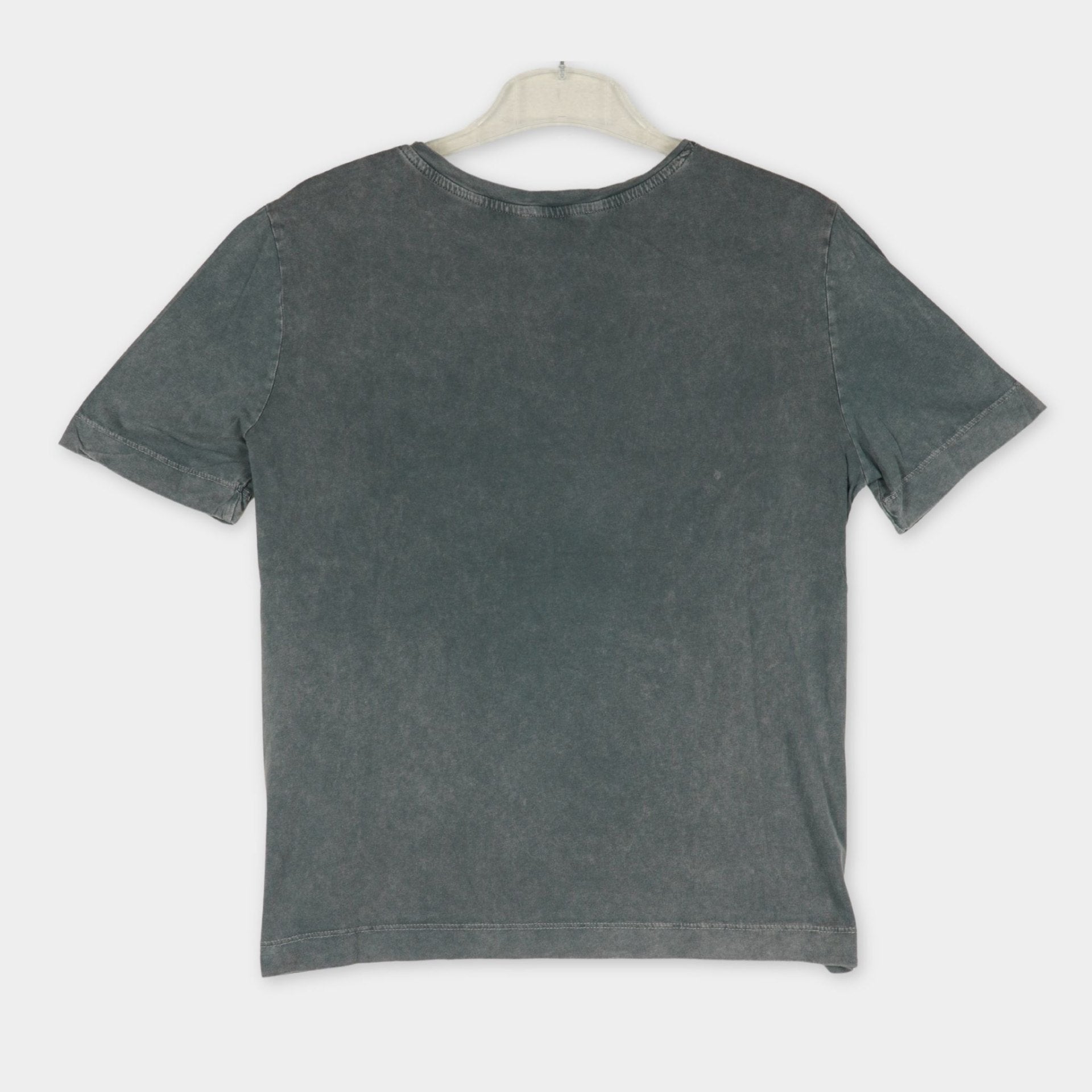 pre-loved Reserved T-Shirt  Gr. M