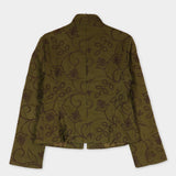 pre-loved Daniel Hechter Blazer Gr. 42