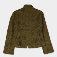 pre-loved Daniel Hechter Blazer Gr. 42