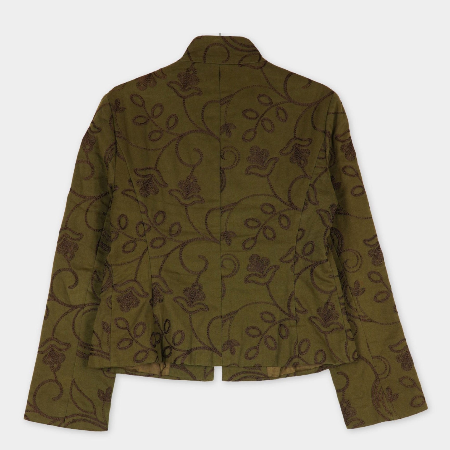 pre-loved Daniel Hechter Blazer Gr. 42