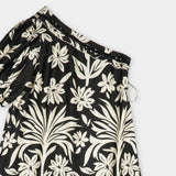 pre-loved Mango Kleid Gr. M