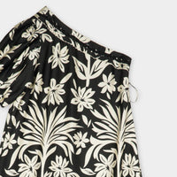 pre-loved Mango Kleid Gr. M