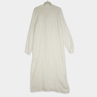 pre-loved New Collection Blusenkleid Gr. 40
