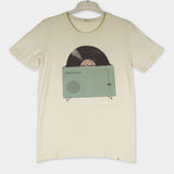pre-loved Wituka T-Shirt  Gr. S