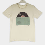 pre-loved Wituka T-Shirt  Gr. S