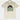 pre-loved Wituka T-Shirt  Gr. S