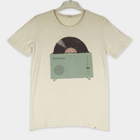 pre-loved Wituka T-Shirt  Gr. S