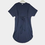 pre-loved Monki Kleid Gr. S