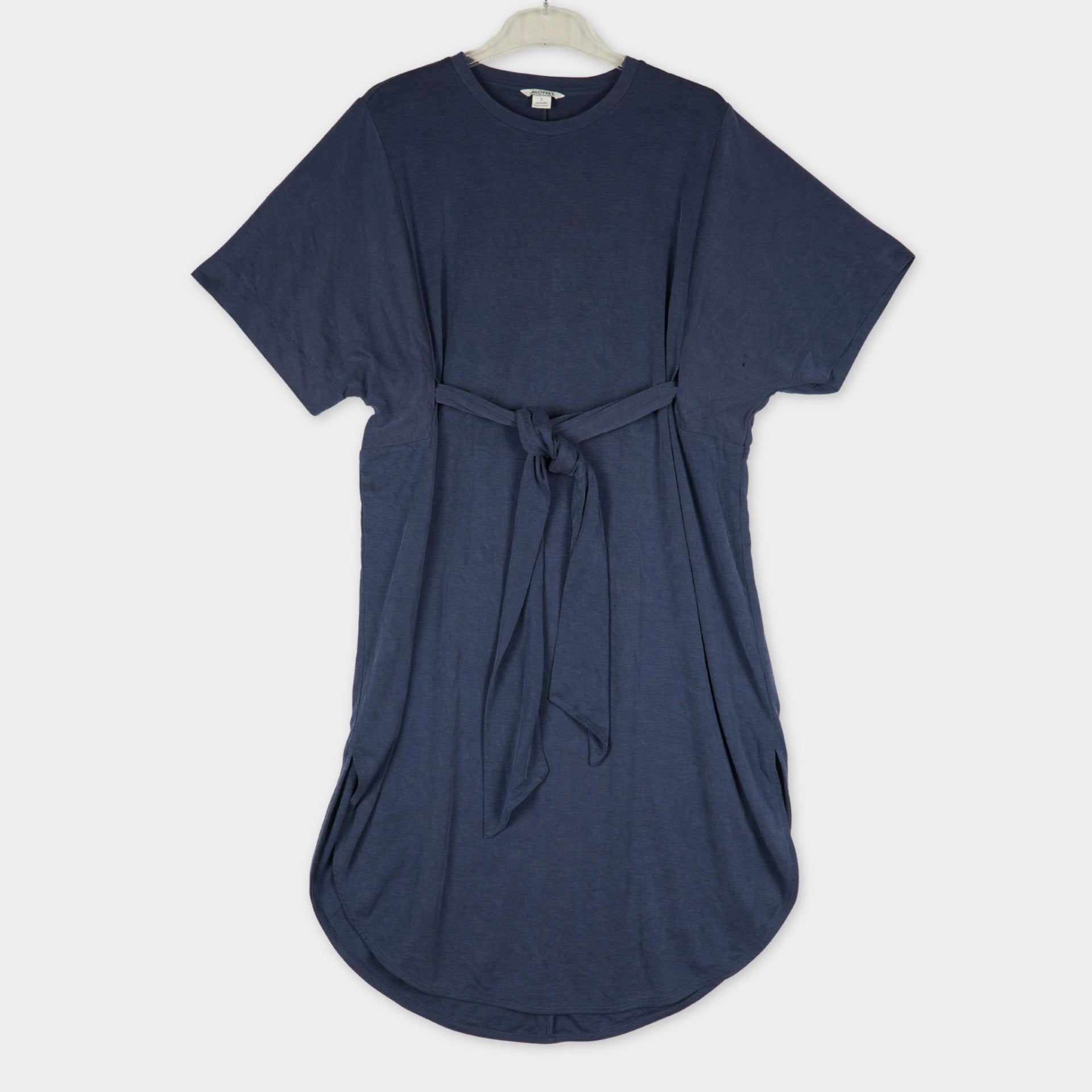 pre-loved Monki Kleid Gr. S