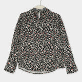 pre-loved Page One Bluse Gr. 40
