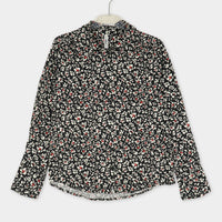 pre-loved Page One Bluse Gr. 40