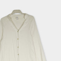 pre-loved New Collection Blusenkleid Gr. 40