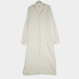 pre-loved New Collection Blusenkleid Gr. 40