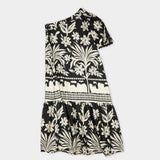 pre-loved Mango Kleid Gr. M