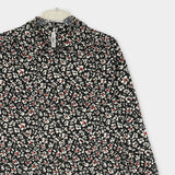 pre-loved Page One Bluse Gr. 40
