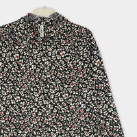 pre-loved Page One Bluse Gr. 40