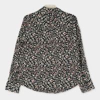 pre-loved Page One Bluse Gr. 40