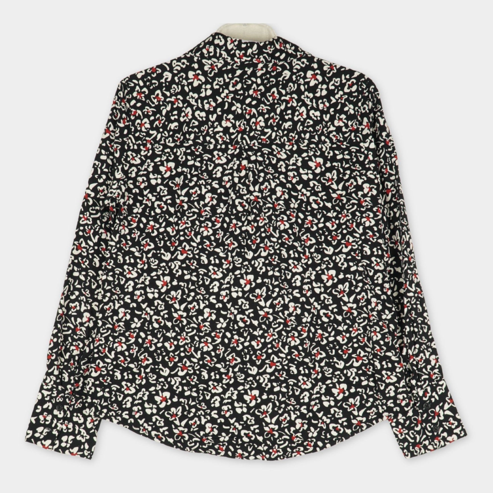 pre-loved Page One Bluse Gr. 40