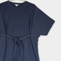 pre-loved Monki Kleid Gr. S