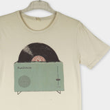 pre-loved Wituka T-Shirt  Gr. S