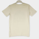 pre-loved Wituka T-Shirt  Gr. S