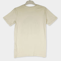 pre-loved Wituka T-Shirt  Gr. S