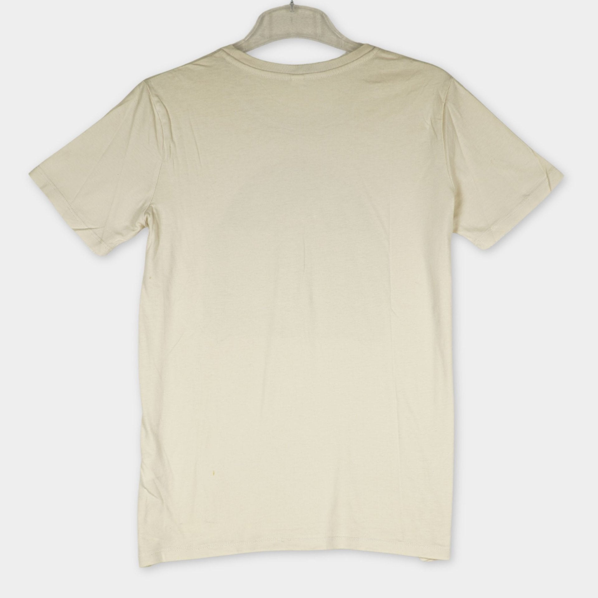 pre-loved Wituka T-Shirt  Gr. S