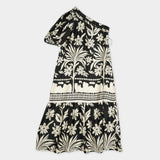 pre-loved Mango Kleid Gr. M