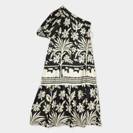 pre-loved Mango Kleid Gr. M
