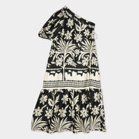 pre-loved Mango Kleid Gr. M