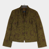 pre-loved Daniel Hechter Blazer Gr. 42