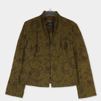 pre-loved Daniel Hechter Blazer Gr. 42