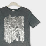 pre-loved Reserved T-Shirt  Gr. M