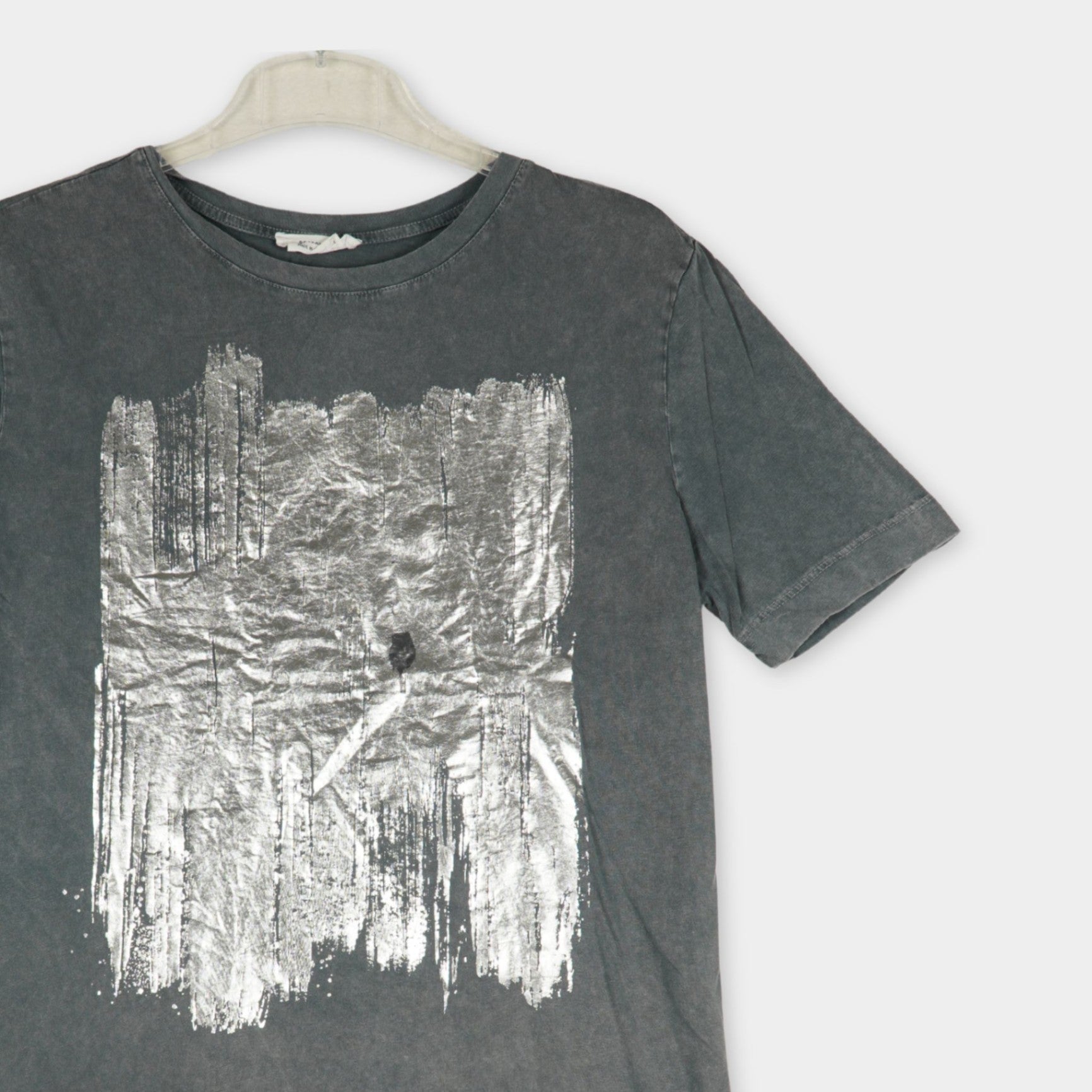pre-loved Reserved T-Shirt  Gr. M