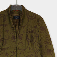 pre-loved Daniel Hechter Blazer Gr. 42