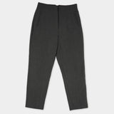 pre-loved Zara Stoffhose Gr. L