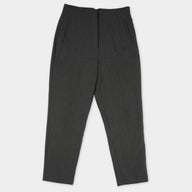 pre-loved Zara Stoffhose Gr. L