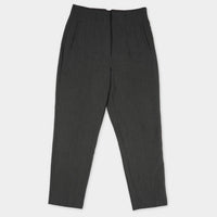 pre-loved Zara Stoffhose Gr. L