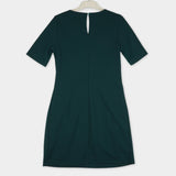 pre-loved Reserved Kleid Gr. M