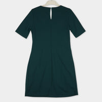 pre-loved Reserved Kleid Gr. M