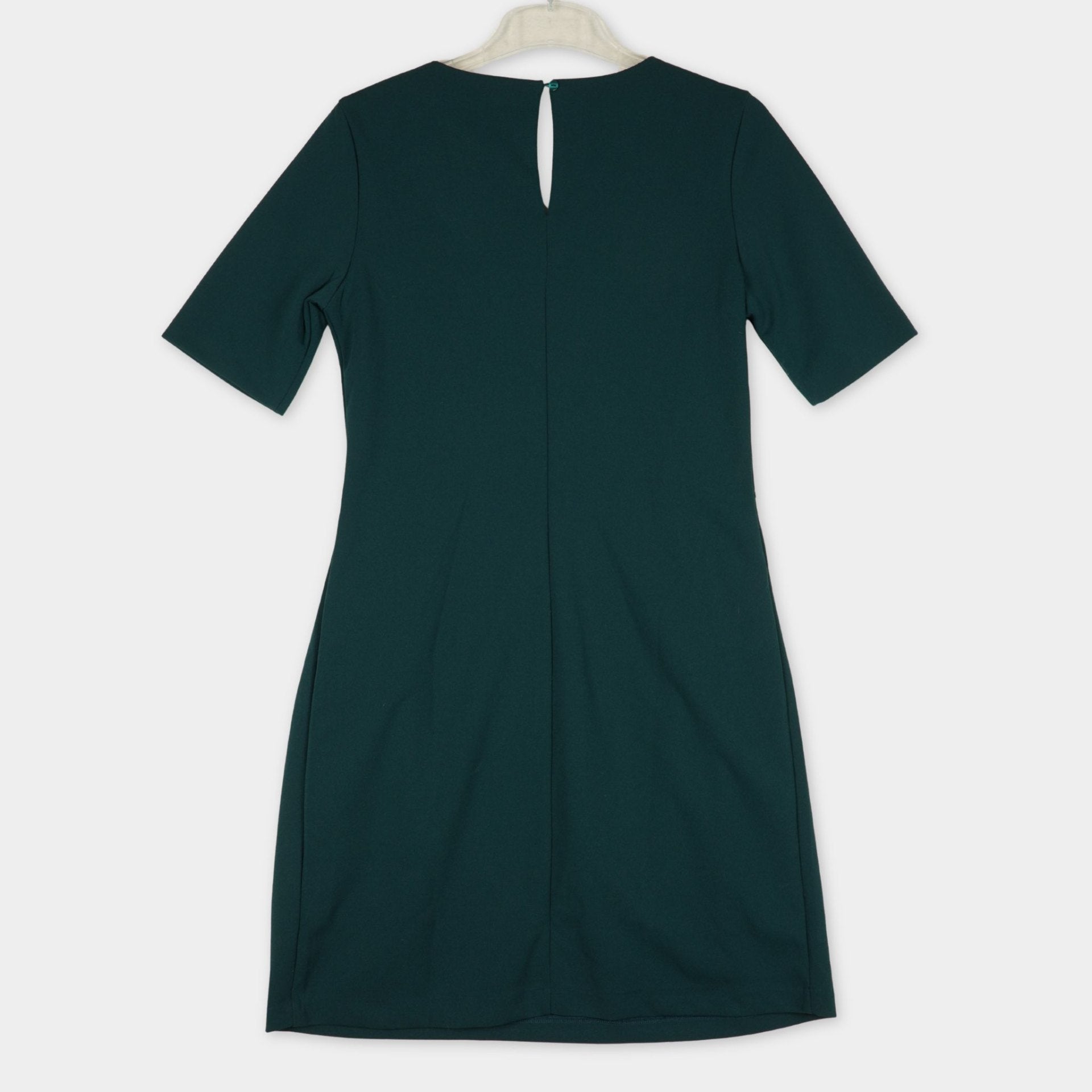 pre-loved Reserved Kleid Gr. M
