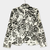 pre-loved Bonprix Blazer Gr. 38