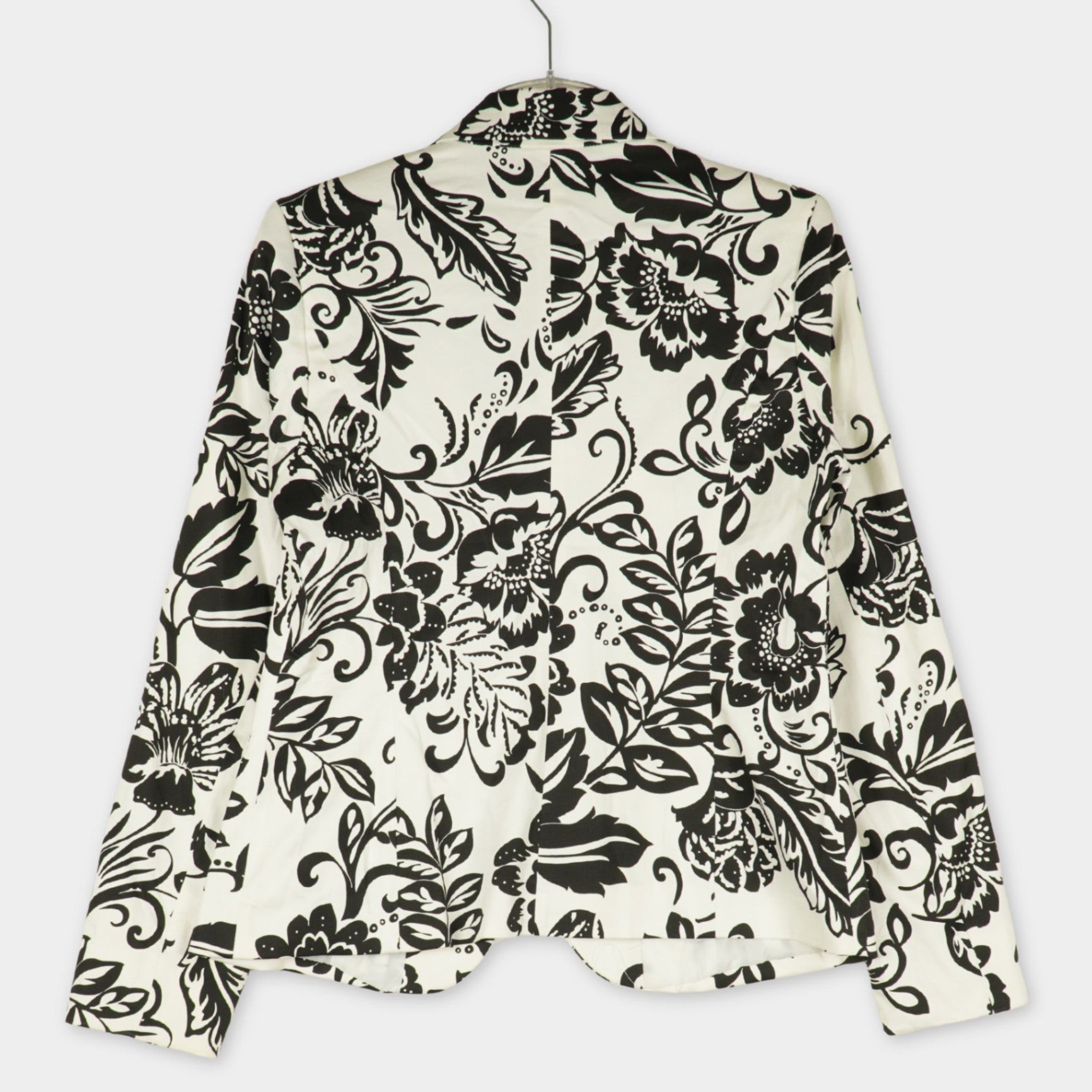 pre-loved Bonprix Blazer Gr. 38